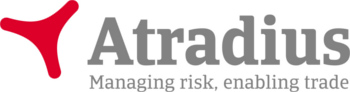 Atradius-logo