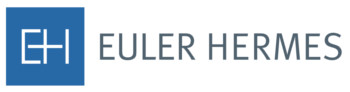 Euler Hermes-logo